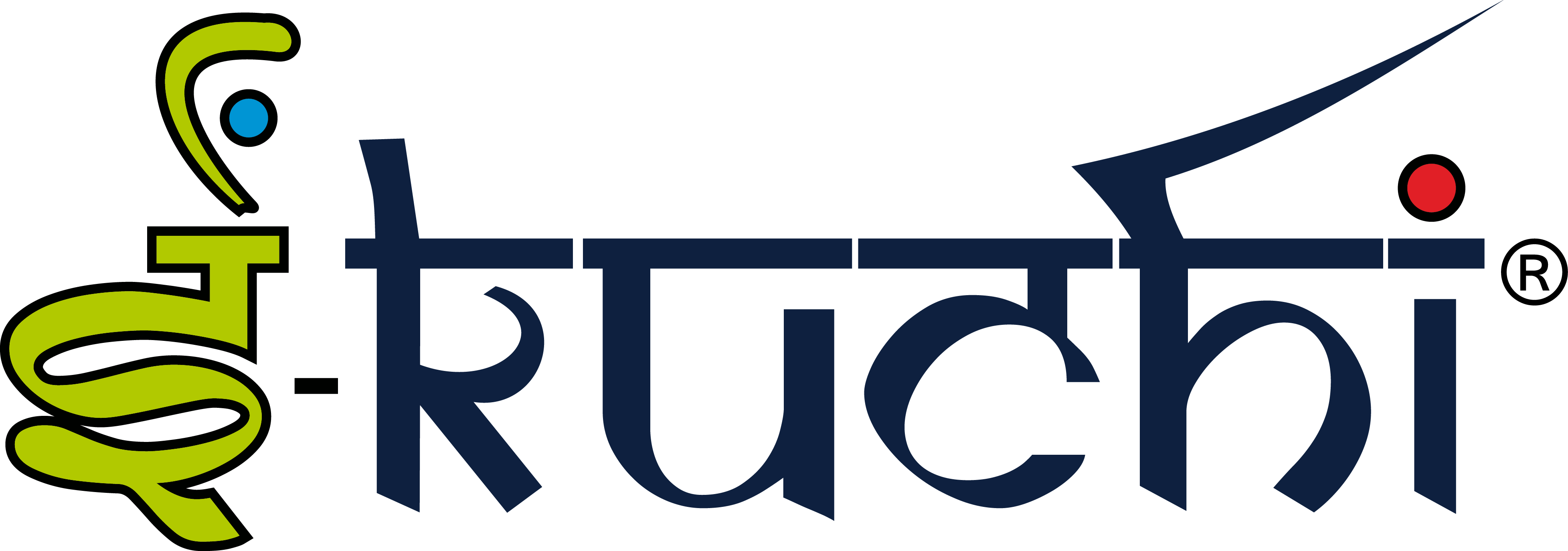 Ekuchi Logo-01