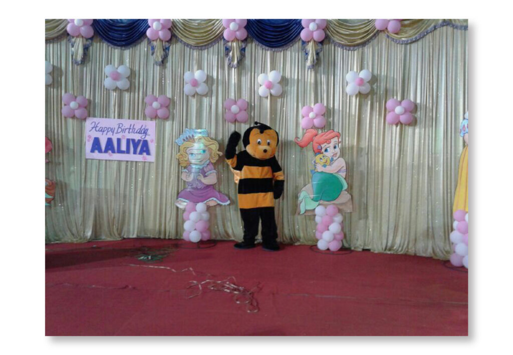 Entertainment Event-01