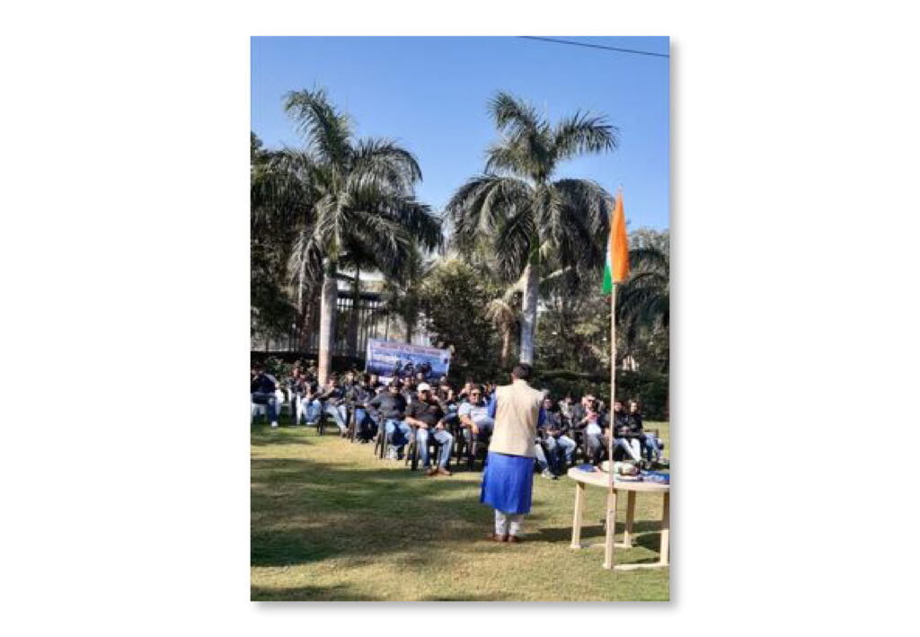 Entertainment Event-02