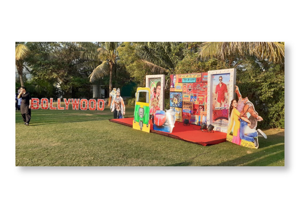 Entertainment Event-05