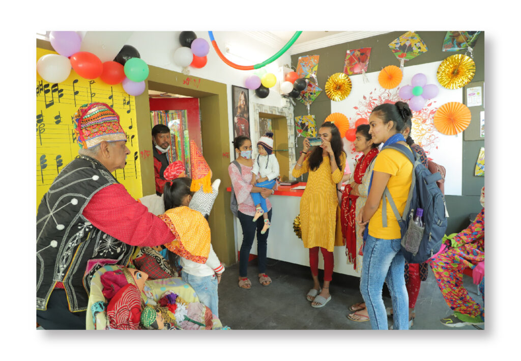 Entertainment Event-07