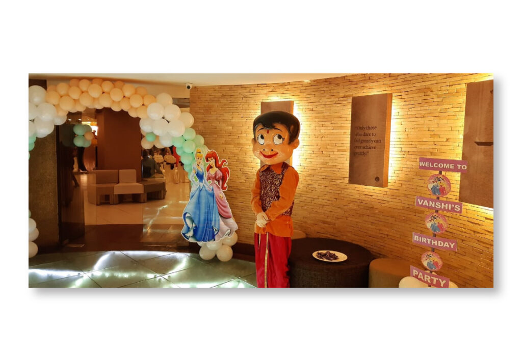 Entertainment Event-09