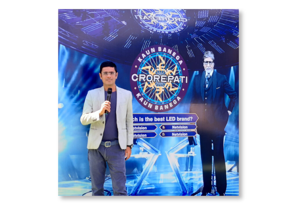 Entertainment Event-11