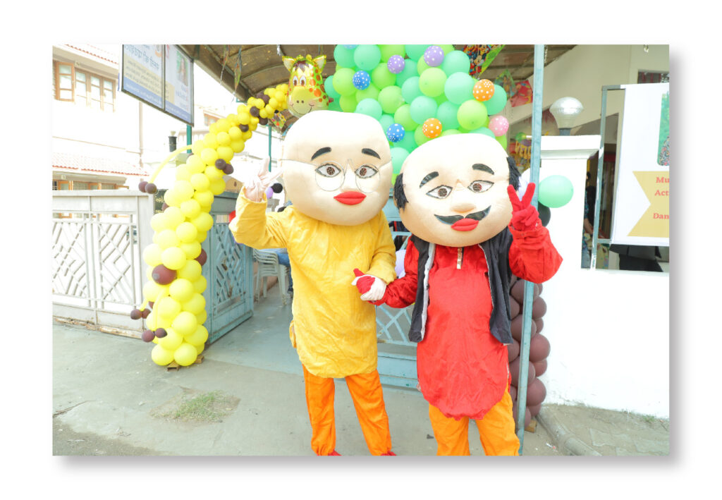 Entertainment Event-13