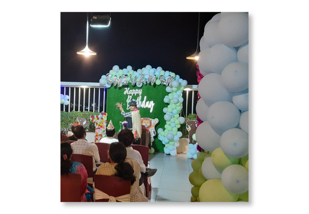 Entertainment Event-14