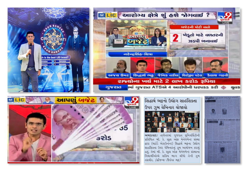 Press & Media-01