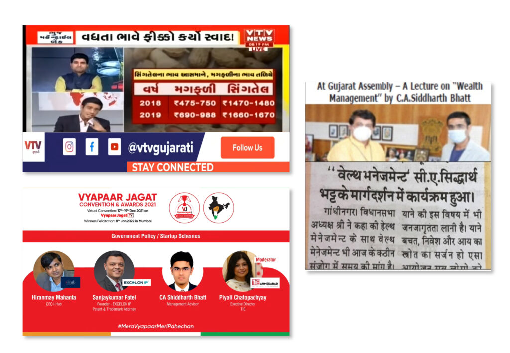 Press & Media 9-11-02